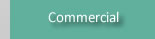 Commercial Insurance