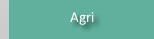 Agri Insurance