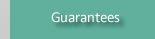 Guarantees