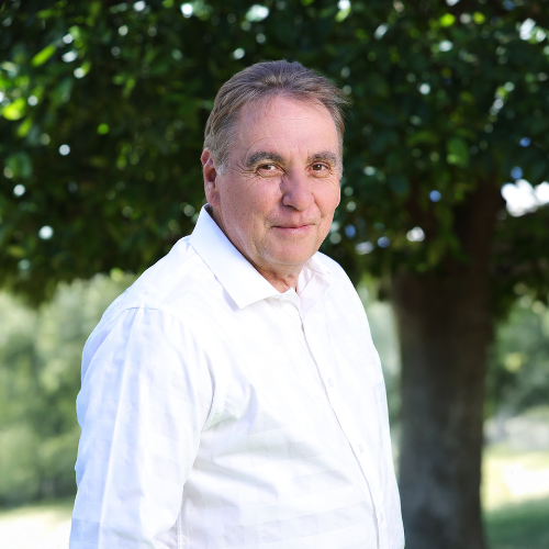 Darsha Insurance Brokers Kimberley Short Term Insurance Kevin Collings